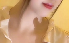 草莓丝瓜榴莲秋葵污污无限看在线下